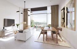 Claydence (D15), Apartment #484898211